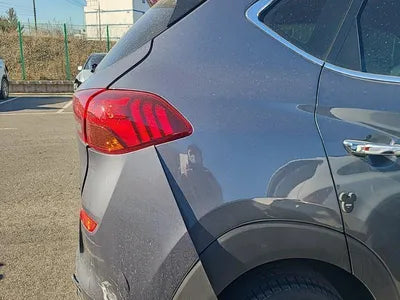 2019 Hyundai Tucson KMHJ5817GKU023576 VIN:KMHJ5817GKU023576