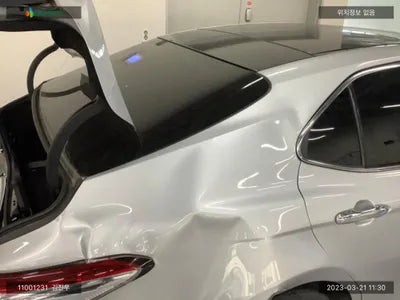 2018 Toyota Camry JTNB11HKXJ3058811 VIN:JTNB11HKXJ3058811