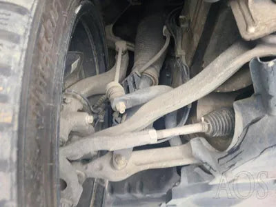 2015 Mercedes-Benz S 350 WDDUG3CB6FA147895 VIN:WDDUG3CB6FA147895