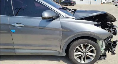 2015 Hyundai Santa FE 327KMKMHSU81UBFU4 VIN:327KMKMHSU81UBFU4