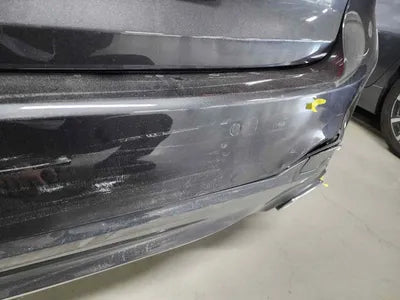 2020 BMW 520 WBAJF3108LWW87360 VIN:WBAJF3108LWW87360