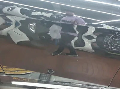 2018 benz amg s63 4matic + l WDDUG8JBXJA376699 VIN:WDDUG8JBXJA376699