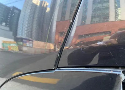 2018 BMW 530 WBAKS4103J0Y66914 VIN:WBAKS4103J0Y66914