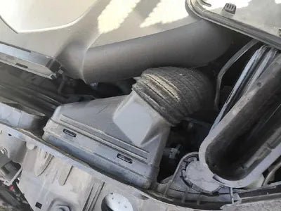 2018 Mercedes-Benz GLE 350 WDCED2EB8JA106279 VIN:WDCED2EB8JA106279