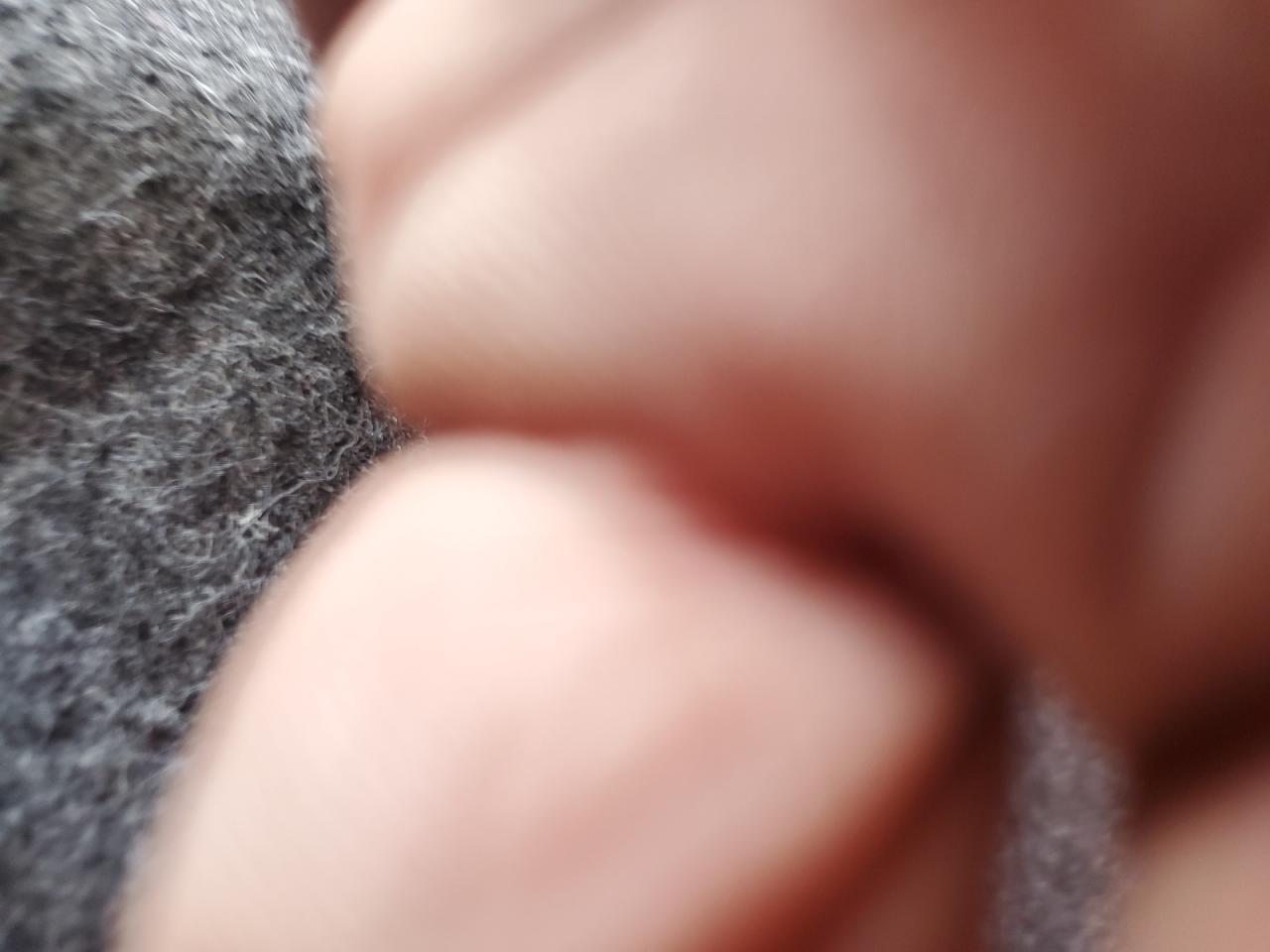 2022 CADILLAC ESCALADE SPORT PLATINUM VIN:1GYS4GKL8NR129095