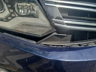 2015 Volkswagen Tiguan WVGZZZ5NZFW556239 VIN:WVGZZZ5NZFW556239