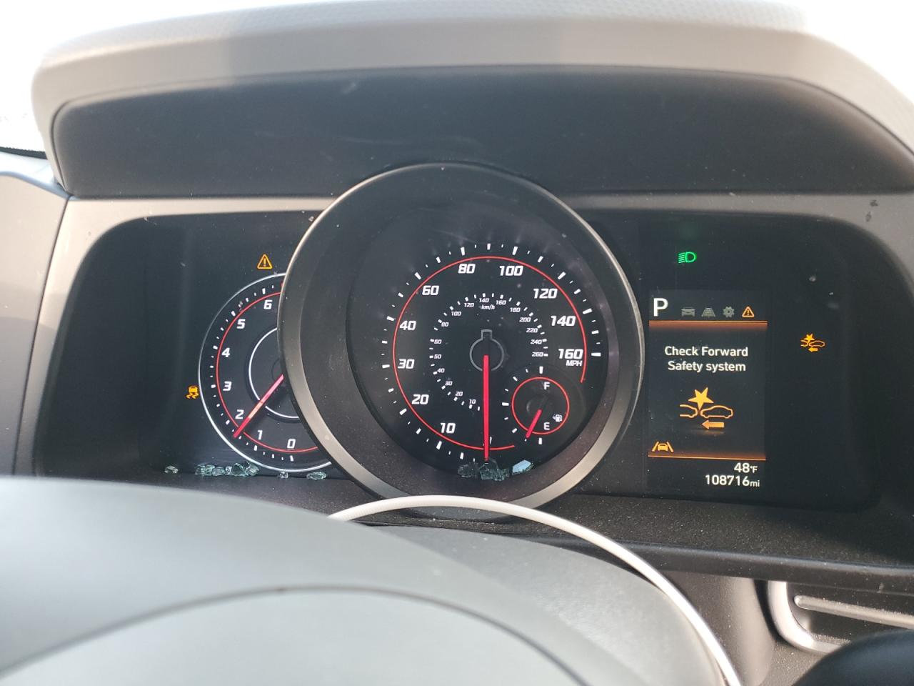 2022 HYUNDAI ELANTRA SEL VIN:KMHLM4AG3NU287303