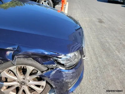 2019 Mercedes-Benz E 300 WDDZF4KB8KA662505 VIN:WDDZF4KB8KA662505