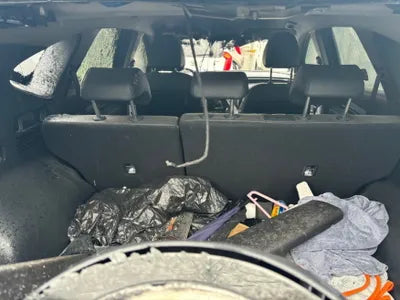 2021 Hyundai Tucson VIN: