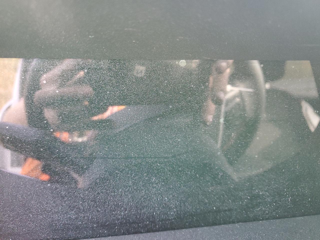 2024 CHEVROLET COLORADO LT VIN:1GCGSCEC4R1124230