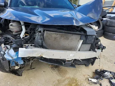 2021 Kia Sorento KNARL81BHMA089925 VIN:KNARL81BHMA089925