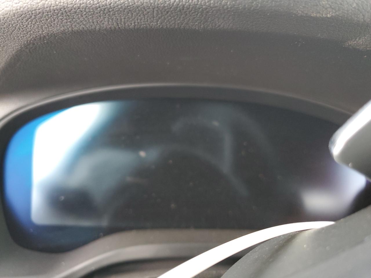 2024 BMW X3 XDRIVE30I VIN:5UX53DP06R9X42467