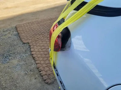 2019 Mercedes-Benz C 200 WDDWF8AB7KR502371 VIN:WDDWF8AB7KR502371