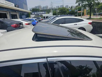 2019 BMW 320 WBA5V5109KAJ52288 VIN:WBA5V5109KAJ52288