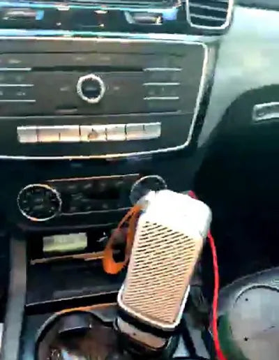 2018 Mercedes-Benz GLE 350 WDCED2EB4JA107252 VIN:WDCED2EB4JA107252