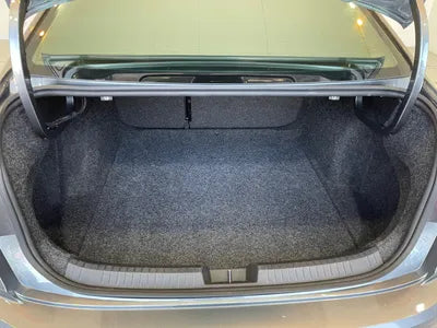 2020 Volkswagen Jetta WVWZZZBUZLM095087 VIN:WVWZZZBUZLM095087
