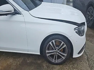 2022 Mercedes-Benz E 350 VIN: