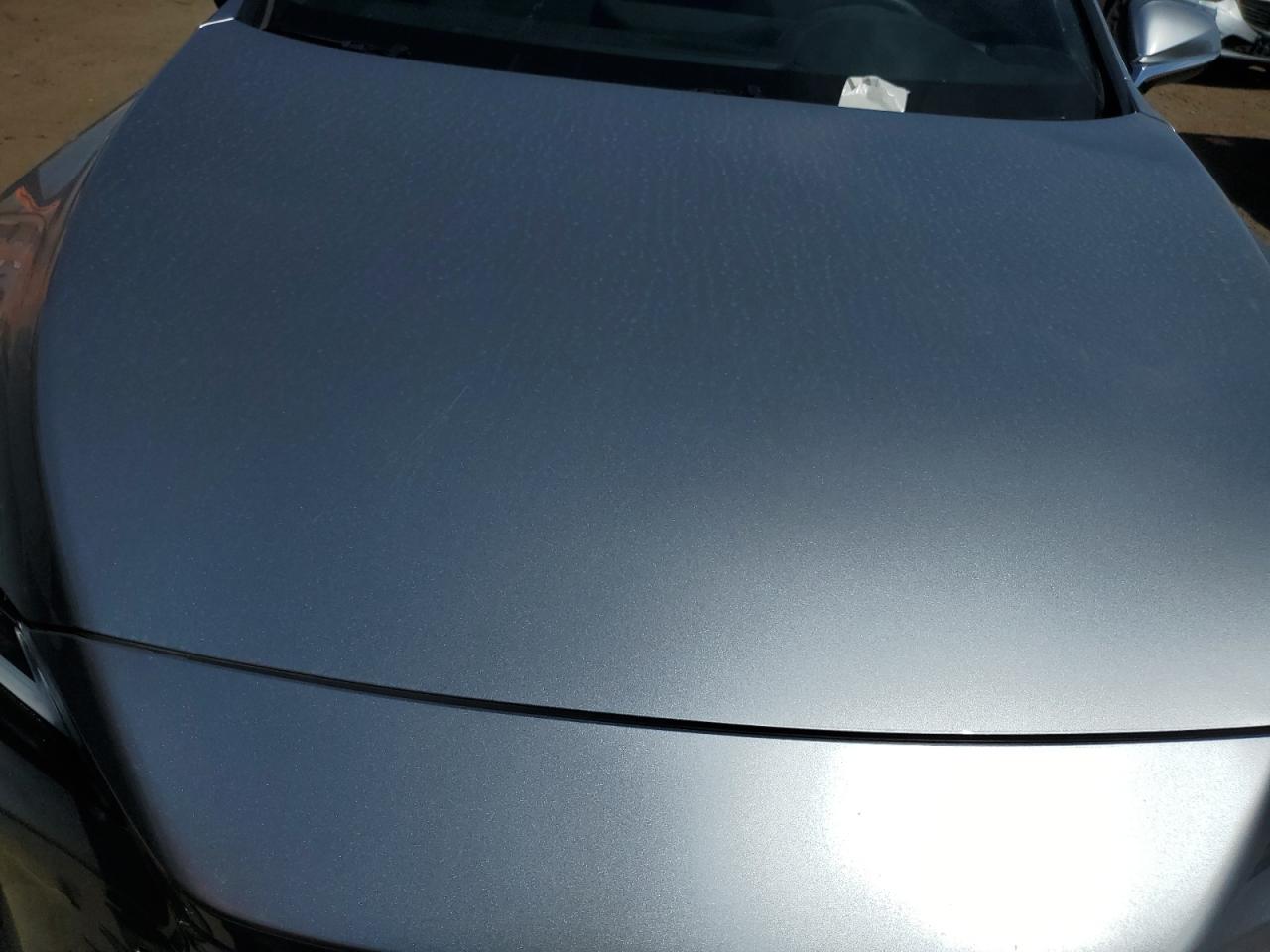 2023 LEXUS RX 350H BASE VIN:2T2BBMCA1PC001300