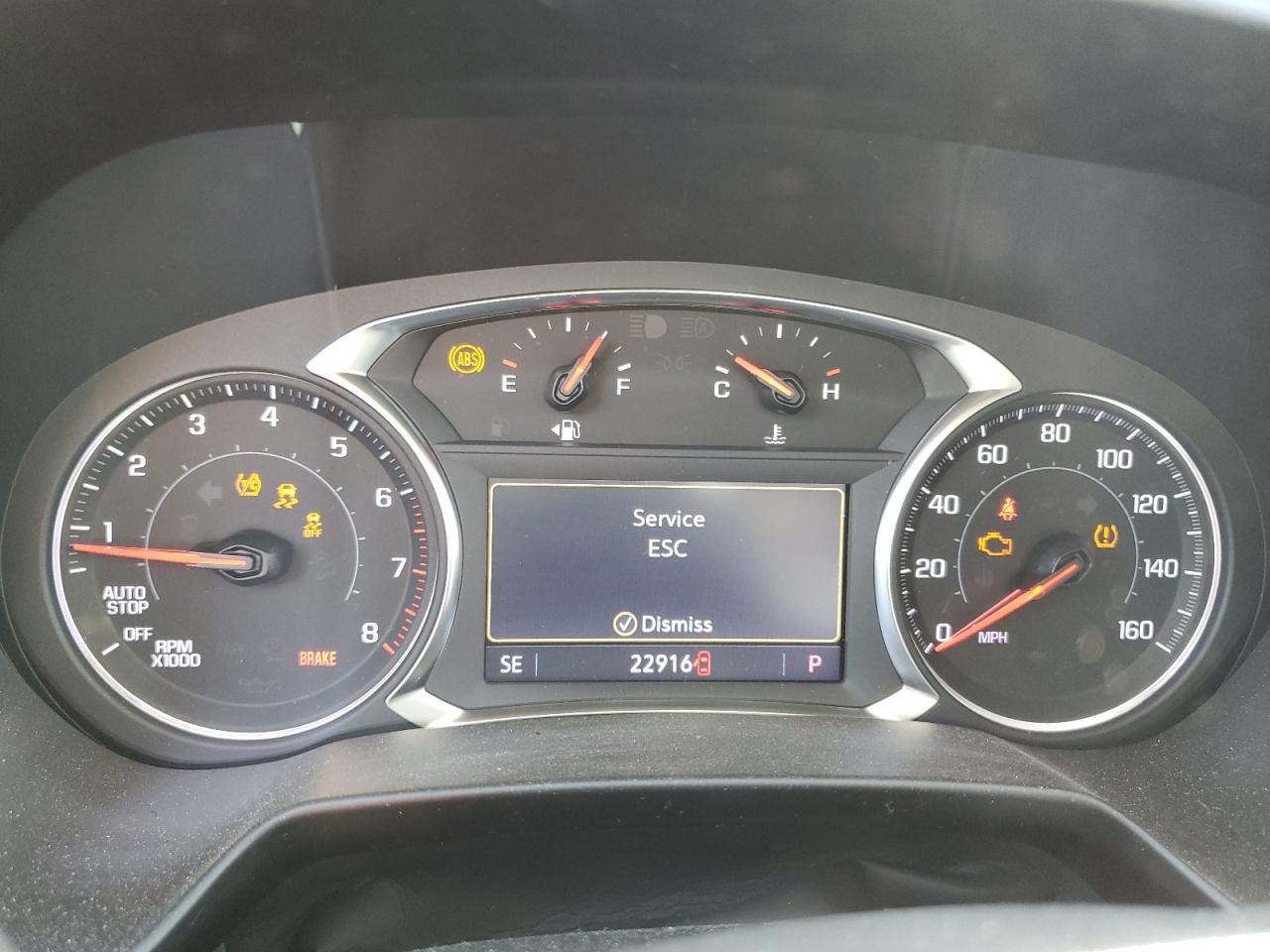 2023 CHEVROLET BLAZER 2LT VIN:3GNKBCR47PS100181