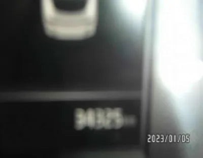 2021 Kia K5 VIN: