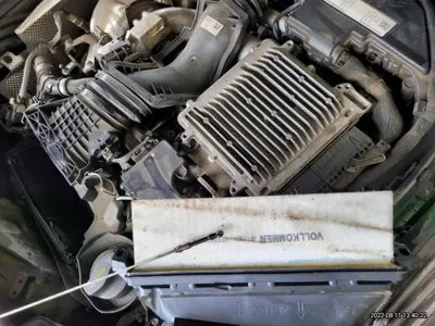 2015 Mercedes-Benz S 350 VIN: