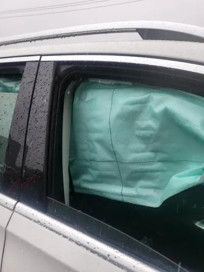 2022 Mercedes-Benz GLE 300 W1NFB0KB1NA757244 VIN:W1NFB0KB1NA757244