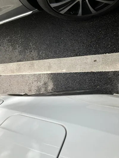 2014 Mercedes-Benz E 300 VIN: