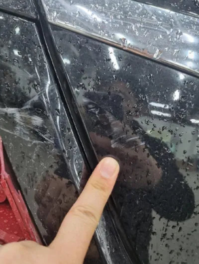 2015 Mercedes-Benz S 400 WDDUG6HB2FA150903 VIN:WDDUG6HB2FA150903