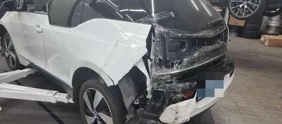 2020 BMW 120 WBY8P210XL7F99656 VIN:WBY8P210XL7F99656