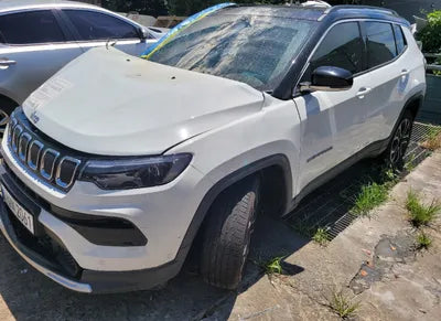 2022 Jeep Compass 3C4NJDCB6NT173491 VIN:3C4NJDCB6NT173491