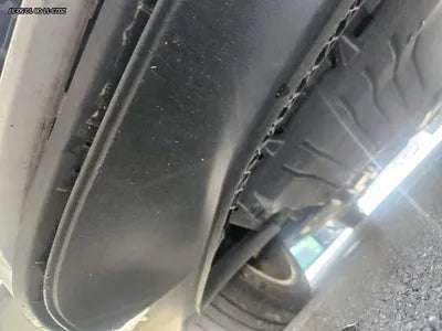 2015 Volkswagen Passat 114KM1VWZZZA3ZFC0 VIN:114KM1VWZZZA3ZFC0