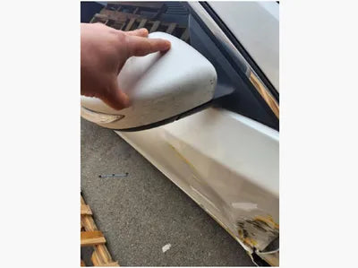 2015 Nissan Altima 1N4AL3AP4FC188303 VIN:1N4AL3AP4FC188303