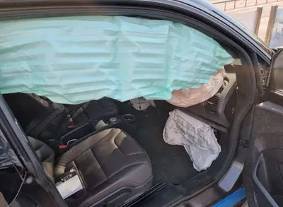 2019 BMW 120 WBY8P2103K7D97272 VIN:WBY8P2103K7D97272