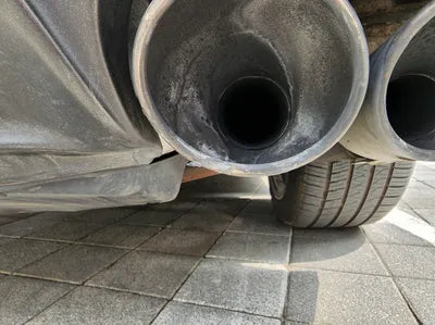 2017 maserati gibli diesel 384KMZAM57TSG7H12 VIN:384KMZAM57TSG7H12