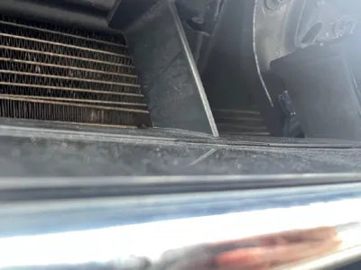 2015 Volkswagen Jetta WVWZZZ16ZFM041275 VIN:WVWZZZ16ZFM041275