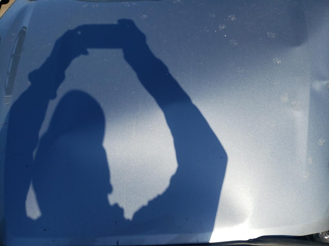 2022 TOYOTA TACOMA DOUBLE CAB VIN:3TYAX5GN0NT058259