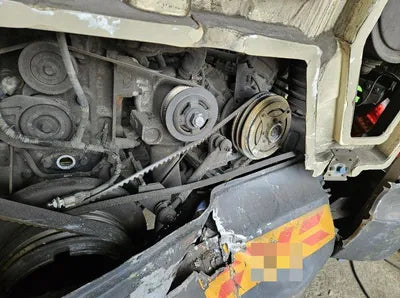 2015 Honda City VIN: