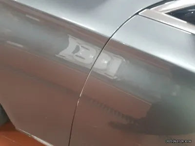 2018 Mercedes-Benz E 200 VIN: