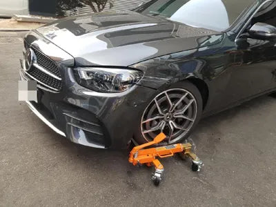 2022 Mercedes-Benz E 220 W1KZF0FB7NB024358 VIN:W1KZF0FB7NB024358