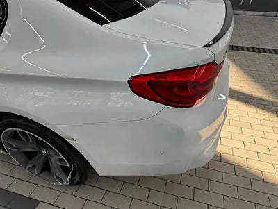 2018 BMW 530 WBAJD3105JWC97483 VIN:WBAJD3105JWC97483