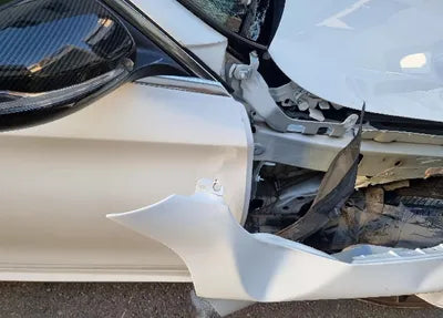 2015 Mercedes-Benz C 220 WDDWF0EB5FF118771 VIN:WDDWF0EB5FF118771