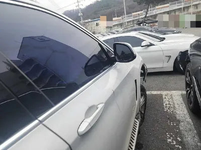 2015 BMW 530 WBAKS4108F0H64020 VIN:WBAKS4108F0H64020