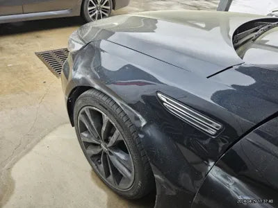 2019 Kia K5 VIN: