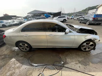 2018 2018 mercedes benz e class WDDZF4KB6JA379762 VIN:WDDZF4KB6JA379762