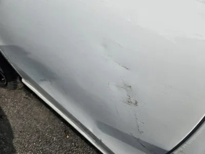 2023 Mercedes-Benz C 300 W1KAF4HB4PR154223 VIN:W1KAF4HB4PR154223