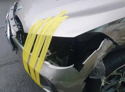 2021 BMW 118 WBA31AD05M5T40583 VIN:WBA31AD05M5T40583