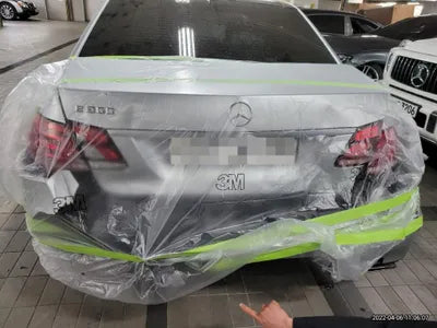 2015 Mercedes-Benz E 300 WDDHF5FBXFB139840 VIN:WDDHF5FBXFB139840