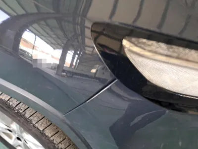 2017 Jeep Cherokee 1C4PJMCU8HW628253 VIN:1C4PJMCU8HW628253