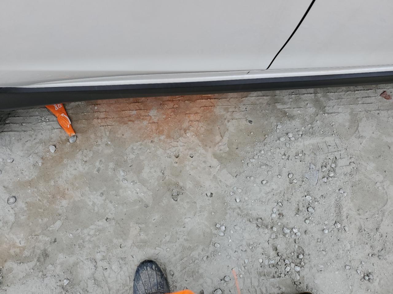 2023 SUBARU CROSSTREK LIMITED VIN:JF2GTHNC0PH313117