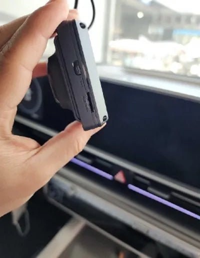 2023 Hyundai Ioniq KMHM541AFPA005095 VIN:KMHM541AFPA005095